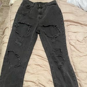 BDG Jeans